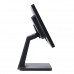 Сенсорный терминал 15" Wintec Anypos670 (J6412, 8/128Gb, без ОС)