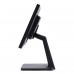 Сенсорный терминал 15" Wintec Anypos670 (J6412, 8/128Gb, без ОС)