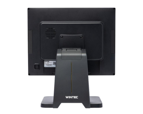 Сенсорный терминал 15" Wintec Anypos670 (J6412, 8/128Gb, без ОС)