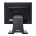 Сенсорный терминал 15" Wintec Anypos670 (J6412, 8/128Gb, без ОС)