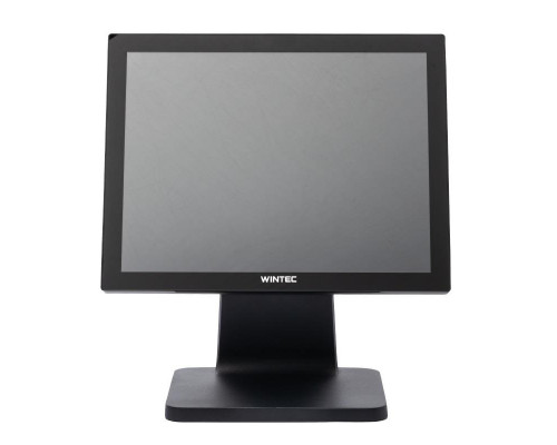 Сенсорный терминал 15" Wintec Anypos670 (J6412, 8/128Gb, без ОС)