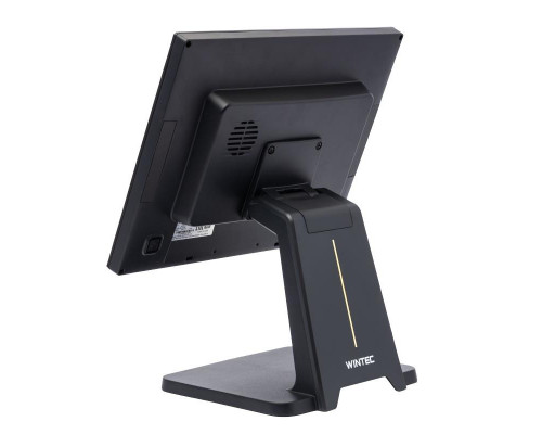 Сенсорный терминал 15" Wintec Anypos670 (J6412, 8/128Gb, без ОС)