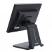 Сенсорный терминал 15" Wintec Anypos670 (J6412, 8/128Gb, без ОС)