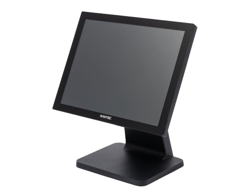 Сенсорный терминал 15" Wintec Anypos670 (J6412, 8/128Gb, без ОС)