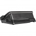 Купить Сенсорный терминал 11.6" PayTor Hammer V2 (J4125, 8/128Gb, MSR, без ОС) от PayTor