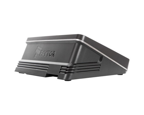 Купить Сенсорный терминал 11.6" PayTor Hammer V2 (J4125, 8/128Gb, MSR, без ОС) от PayTor