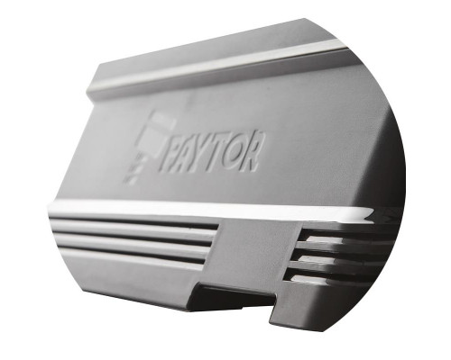 Сенсорный терминал 11.6" PayTor Hammer V2 (J4125, 8/128Gb, WiFi, MSR, черный, WinIoT)