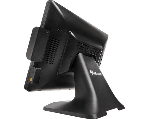 Сенсорный терминал 15" PayTor Falcon Lite V3 (N5095, 8/128Gb, без MSR, без ОС)