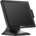 Сенсорный терминал 15" PayTor Falcon Lite V3 (N5095, 8/128Gb, без MSR, без ОС)