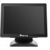 Сенсорный терминал 15" PayTor Falcon Lite V3 (N5095, 8/128Gb, без MSR, без ОС)