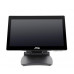 Сенсорный терминал 15,6" АТОЛ Нео 16 (N100, 8/128Gb, без MSR, WinIoT)