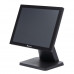 Сенсорный терминал 15" PayTor Jay Pro 15 (N5095, 8/128Gb, без ОС)