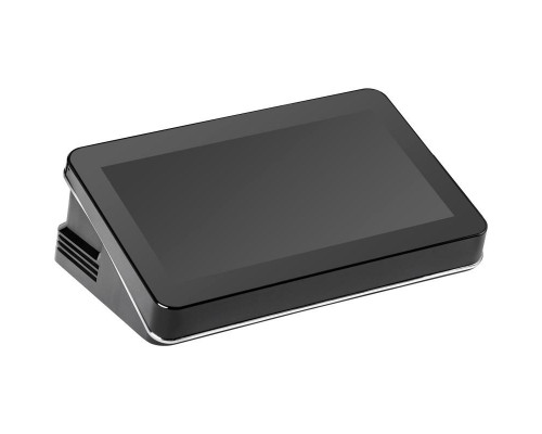 Сенсорный терминал 11.6" PayTor Hammer V2 (J4125, 8/128Gb, без ОС)