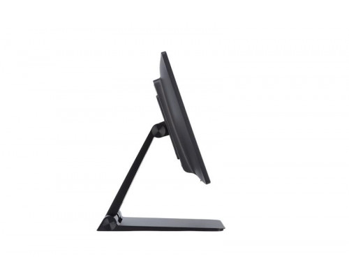 Сенсорный терминал 15,6" АТОЛ МАКС 16 V2 (i3-1215U, 8/256Gb, без MSR, без ОС)