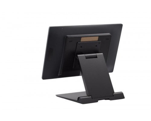 Сенсорный терминал 15,6" АТОЛ МАКС 16 V2 (i3-1215U, 8/256Gb, без MSR, без ОС)