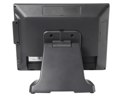 Сенсорный терминал 15" Wintec Anypos600 (N97, 8/256Gb, WiFi, WinIoT)