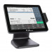 Сенсорный терминал 15" POScenter POS101 Pro (Resistive, N100, 4/128Gb, MSR, без ОС)