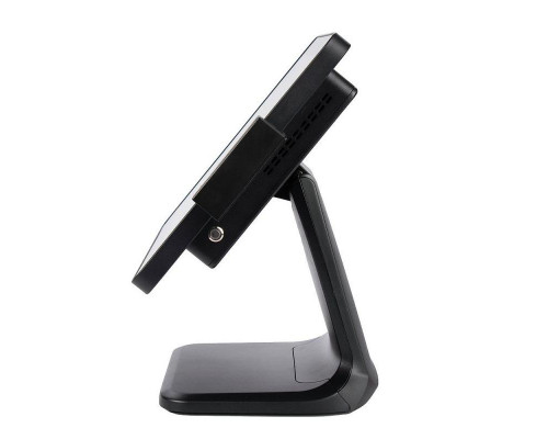 Сенсорный терминал 15" POScenter POS101 Pro (Resistive, N100, 4/128Gb, MSR, без ОС)