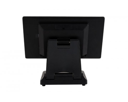 Сенсорный терминал 15,6" АТОЛ Нео 16 vPro (P-CAP, N97, 8/256Gb, Без MSR, без ОС)