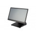Сенсорный терминал 15,6" АТОЛ Нео 16 vPro (P-CAP, N97, 8/256Gb, Без MSR, без ОС)