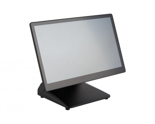 Купить Сенсорный терминал 15,6" АТОЛ Нео 16 vPro (P-CAP, N97, 8/128Gb, Без MSR, без ОС) от Атол