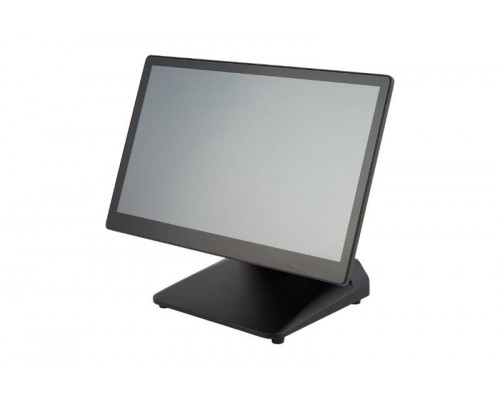 Купить Сенсорный терминал 15,6" АТОЛ Нео 16 vPro (P-CAP, N97, 8/128Gb, Без MSR, без ОС) от Атол