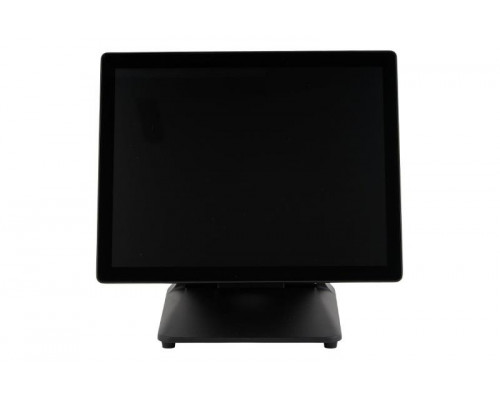 Сенсорный терминал 15" АТОЛ Нео 15 vPro (P-CAP, N97, 8/128Gb, Без MSR, без ОС)