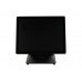 Сенсорный терминал 15" АТОЛ Нео 15 vPro (P-CAP, N97, 8/128Gb, Без MSR, без ОС)