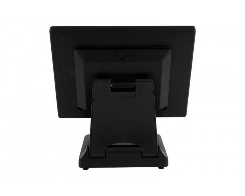 Сенсорный терминал 15" АТОЛ Нео 15 vPro (P-CAP, N97, 8/128Gb, Без MSR, без ОС)