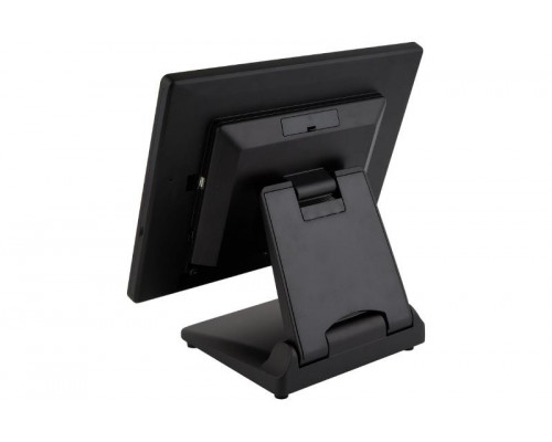 Сенсорный терминал 15" АТОЛ Нео 15 vPro (P-CAP, N97, 8/128Gb, Без MSR, без ОС)