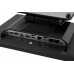 Сенсорный терминал 15" АТОЛ Нео 15 vPro (P-CAP, N97, 8/128Gb, Без MSR, без ОС)