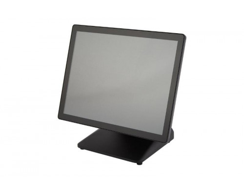 Сенсорный терминал 15" АТОЛ Нео 15 vPro (P-CAP, N97, 8/128Gb, Без MSR, без ОС)