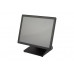 Сенсорный терминал 15" АТОЛ Нео 15 vPro (P-CAP, N97, 8/128Gb, Без MSR, без ОС)