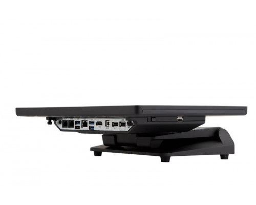 Купить Сенсорный терминал 15" АТОЛ Нео 15 vPro (P-CAP, N97, 8/128Gb, Без MSR, WinIoT) от Атол