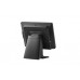 Сенсорный терминал 15" АТОЛ JAZZ 15 Lite V2 (PCAP, N100, 8/256Gb, Без MSR, без ОС)