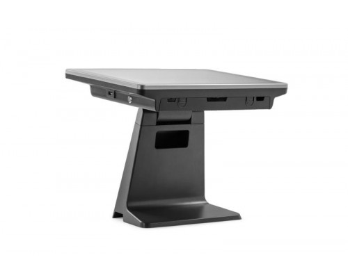 Сенсорный терминал 15" АТОЛ JAZZ 15 Lite V2 (PCAP, N100, 8/256Gb, Без MSR, без ОС)