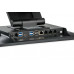 Купить Сенсорный терминал 15" АТОЛ МАКС 15 V2 (i3-1215U, 8/256Gb, без MSR, WinIoT) от Атол