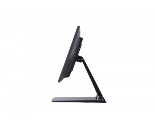 Сенсорный терминал 15,6" АТОЛ МАКС 16 V2 (N100, 8/256Gb, без MSR, без ОС)