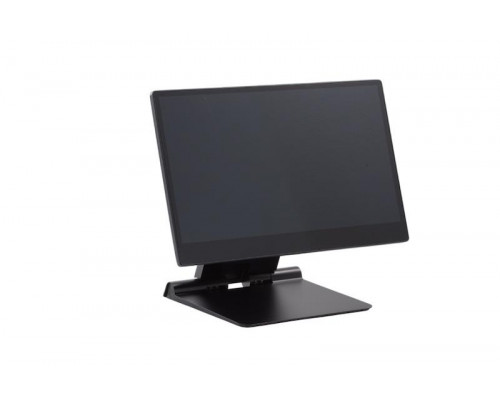 Сенсорный терминал 15,6" АТОЛ МАКС 16 V2 (N100, 8/256Gb, без MSR, без ОС)