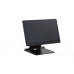 Сенсорный терминал 15,6" АТОЛ МАКС 16 V2 (N100, 8/256Gb, без MSR, без ОС)