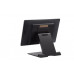 Сенсорный терминал 15,6" АТОЛ МАКС 16 V2 (N100, 8/256Gb, без MSR, без ОС)