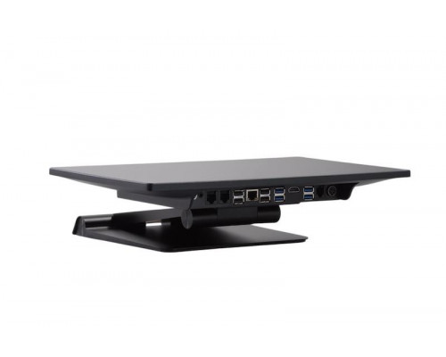 Сенсорный терминал 15,6" АТОЛ МАКС 16 V2 (N100, 8/256Gb, без MSR, без ОС)