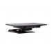 Сенсорный терминал 15,6" АТОЛ МАКС 16 V2 (N100, 8/256Gb, без MSR, без ОС)