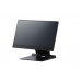 Сенсорный терминал 15,6" АТОЛ МАКС 16 V2 (N100, 8/256Gb, без MSR, без ОС)