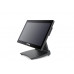 Сенсорный терминал 15,6" АТОЛ Нео 16 (N100, 8/256Gb, без MSR, WinIoT)