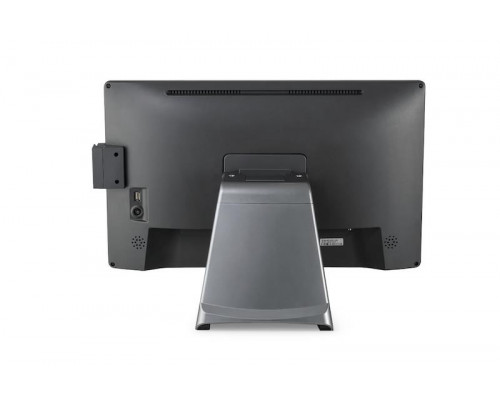 Сенсорный терминал 21,5" АТОЛ JAZZ 22 MAX (i5-1035G1, 8/256Gb, MSR, без ОС)