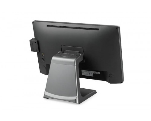 Сенсорный терминал 21,5" АТОЛ JAZZ 22 Pro (J6412, 8/256Gb, MSR, без ОС)