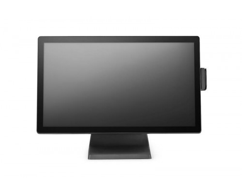 Сенсорный терминал 21,5" АТОЛ JAZZ 22 Pro (J6412, 8/256Gb, MSR, без ОС)