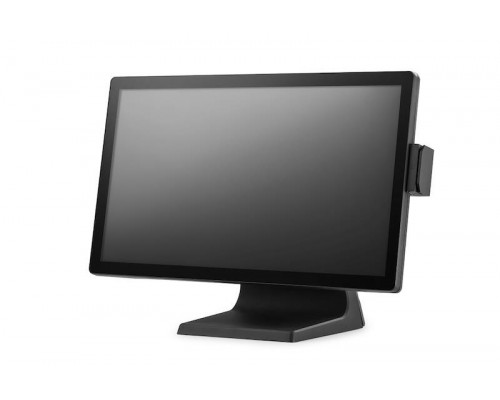 Сенсорный терминал 21,5" АТОЛ JAZZ 22 Pro (J6412, 8/256Gb, MSR, без ОС)