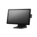 Сенсорный терминал 21,5" АТОЛ JAZZ 22 Pro (J6412, 8/256Gb, MSR, без ОС)
